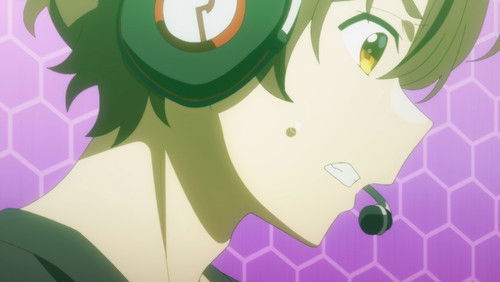 Bokura no Ameiro Protocol – Episódio 5