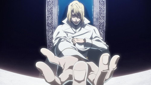 Bleach: 2×15