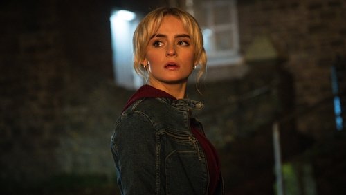Doctor Who: 2×4