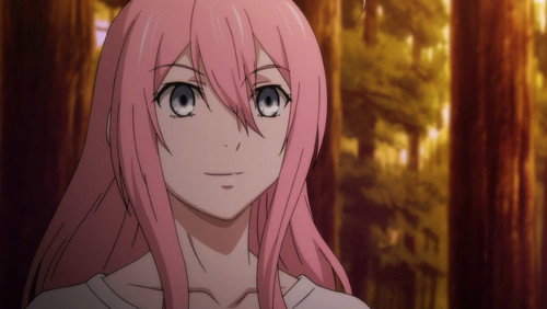 Hitori No Shita: The Outcast: 2×7