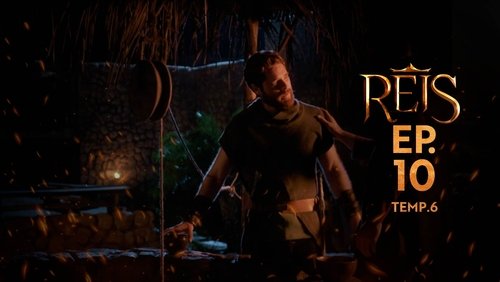 Reis: 6×10
