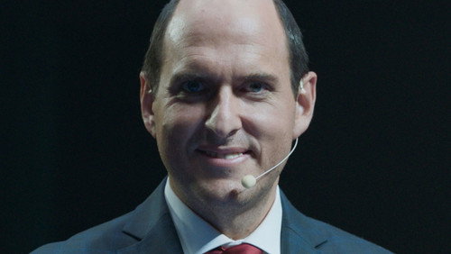 O Jogo da Corrupção: 1×3