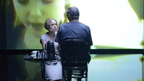 Orphan Black: 2×10