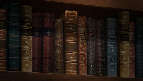 Saijaku Tamer wa Gomi Hiroi no Tabi wo Hajimemashita – Episódio 9