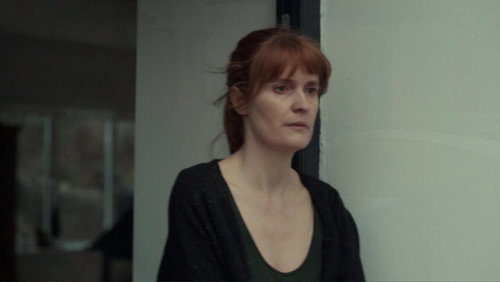 Smother: 3×2