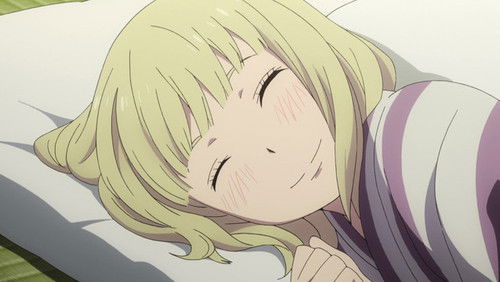 Ao no Exorcist 2 Dublado – Episódio 12