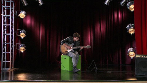 Violetta: 2×79