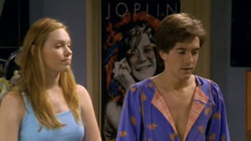 De Volta aos Anos 70: 6×1