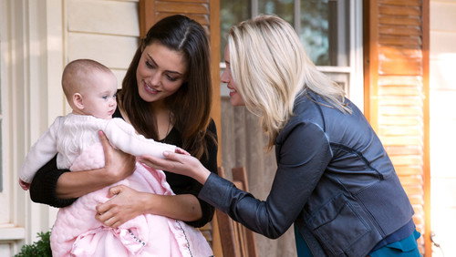 Os Originais: 2×10