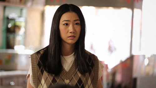 Kung Fu: 1×11