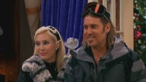 Hannah Montana: 2×12