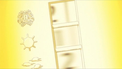 Katekyou Hitman Reborn! – Episódio 168