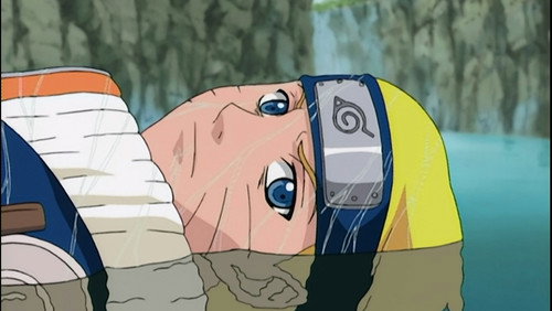 Naruto: 3×132