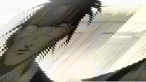 Blade A Lâmina do Imortal: 1×2