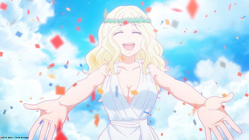 Jitsu wa Ore, Saikyou deshita? – Episódio 1