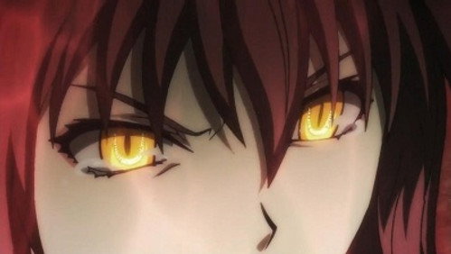 Hyakka Ryouran Samurai Girls: 2×12