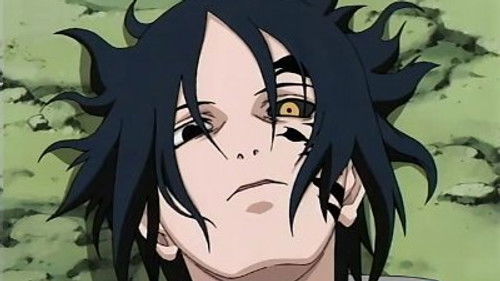 Naruto – Episódio 128