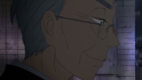 3-gatsu no Lion 2 – Episódio 11