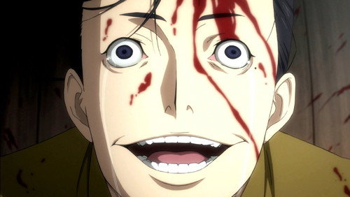 JOKER GAME: 1×4