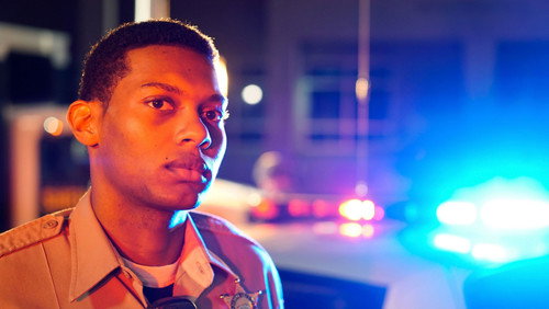Deputy: O Novo Xerife: 1×6