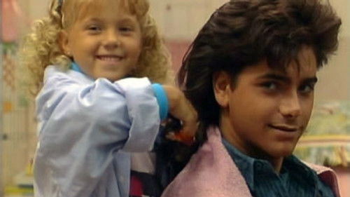 Três é Demais: 2×1