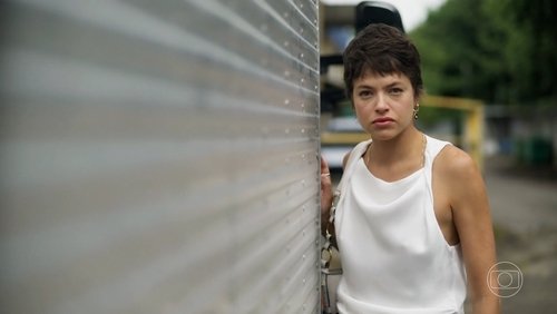 Mania de Você: 1×125
