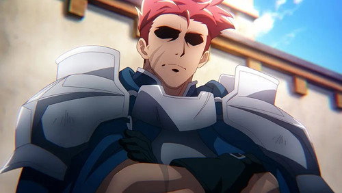 Saijaku Tamer wa Gomi Hiroi no Tabi wo Hajimemashita Dublado – Episódio 5