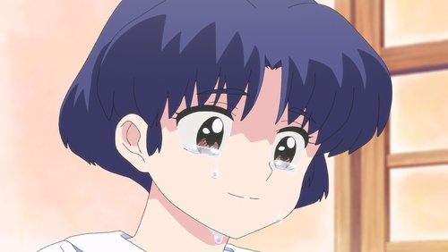Ranma1/2: 1×5