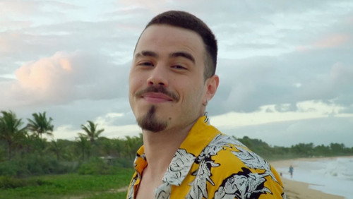 De Férias com o Ex Brasil: 5×1