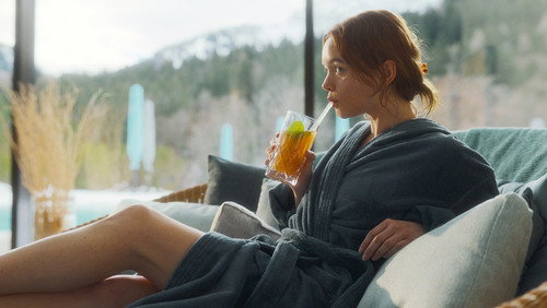 Kitz: 1×2