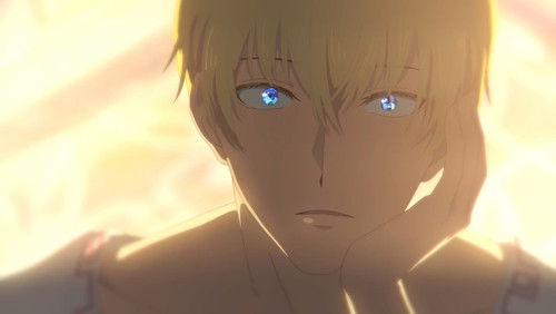 The Fated Magical Princess: Who Made Me a Princess (Dub Japonês) – Episódio 2