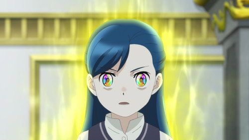 Honzuki no Gekokujou: Shisho ni Naru Tame ni wa Shudan wo Erandeiraremasen: 1×14