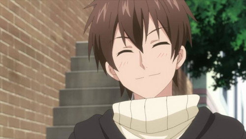 If It’s for My Daughter, I’d Even Defeat a Demon Lord: 1×2