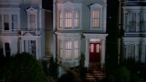 Três é Demais: 3×6