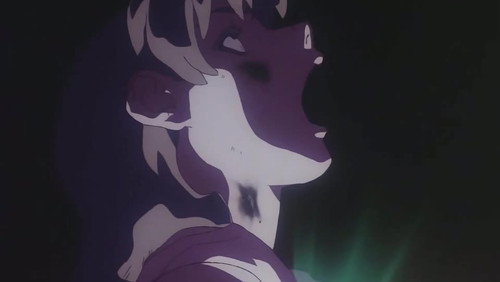 Bubblegum Crisis Tokyo 2040: 1×26