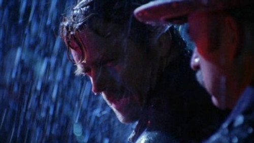 Smallville: As Aventuras do Superboy: 2×13
