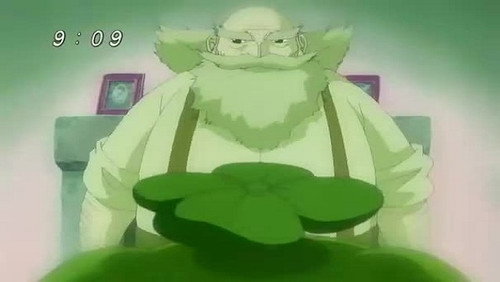 Zatch Bell!: 1×82