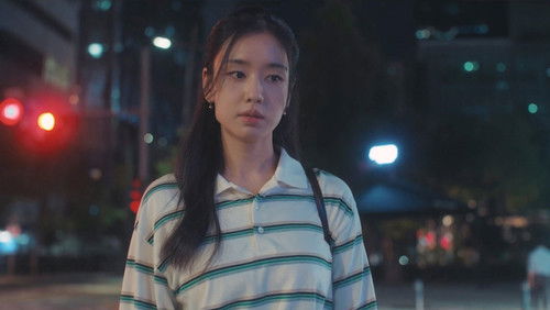 Beijo Explosivo: 1×8