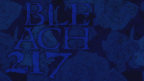 Bleach Dublado – Episódio 217