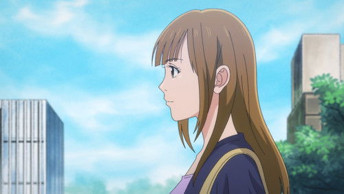 My Home Hero – Episódio 12