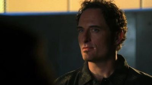 CSI: Investigação Criminal: 4×15