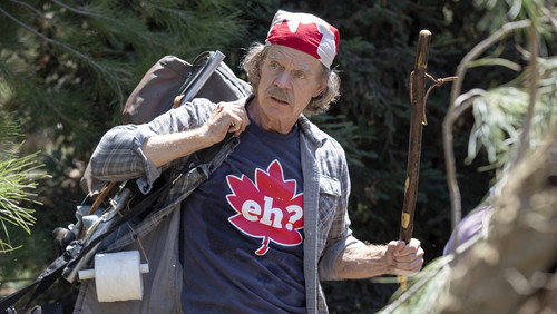 Shameless: 8×8