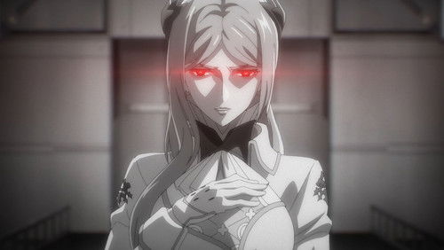 NieR:Automata Ver1.1a Part 2 – Episódio 4