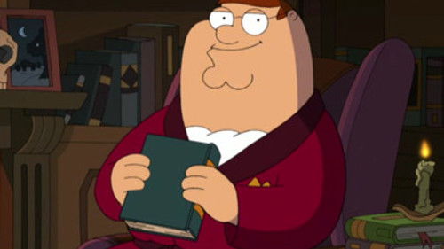 Uma Família da Pesada: 7×15