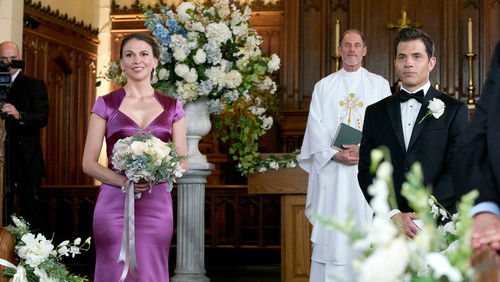 40 é o Novo 20: 6×12