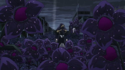 Boku no Hero Academia: Final Season Dublado – Episódio 1