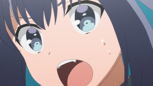 16bit Sensation: Another Layer – Episódio 12