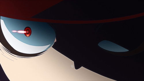 Good Night World Dublado – Episódio 1