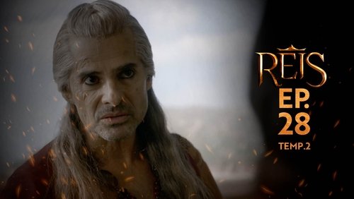 Reis: 2×28