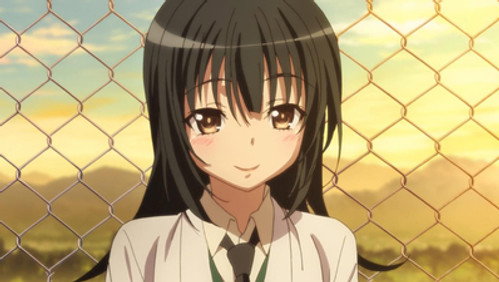 Boku wa Tomodachi ga Sukunai Next – Episódio 12